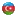 Azeri.net Favicon