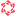 Azerinfo.az Logo