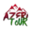 Azeritour.az Logo