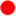 Azerizone.net Logo