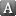 Azernews.az Logo
