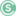 Azertyfactor.be Favicon