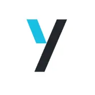Azertytech.com Favicon