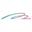 Azest.co.jp Logo