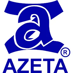 Azeta.cl Favicon