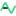 Azets.fi Logo