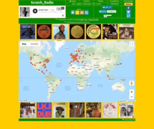 Azevedo.ca(Azevedo) Screenshot
