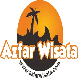 Azfarwisata.com Favicon