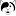 Azfelines.org Favicon