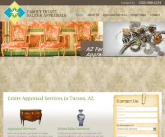 Azfes.com(Azfes) Screenshot