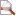 Azfiles.ru Favicon