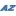 Azfleet.info Favicon