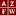 Azfoundationworks.com Favicon