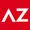 Azfranchising.it Favicon