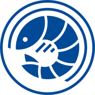 Azgems.com Favicon