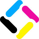 Azgraphishop.com Favicon