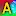 Azhagi.com Favicon