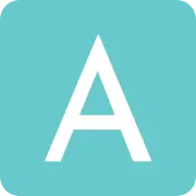 Azharalimi.com Favicon