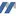 Azharlawfirm.com Favicon