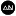 Azharnayeem.xyz Favicon