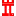 Azheer-Central.com Favicon