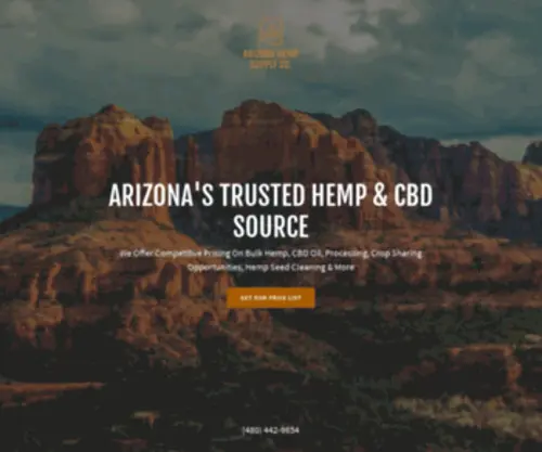 Azhempsupply.com(Azhempsupply) Screenshot