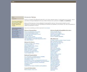 Azherps.com(azherps) Screenshot