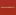 Azhierlaw.com Favicon