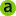 Azhima.id Logo