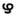 Azhimukham.com Favicon