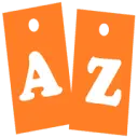 Azhobby.cz Logo