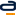 Azhor.com Logo