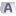 Aziaclub.com Logo