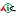 Aziainfo.sk Favicon