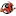 Azialand.ru Favicon