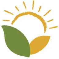 Aziendaagricolaterraesole.com Favicon