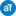 Aziendainfiera.it Logo