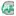 Aziende-Italia.info Favicon