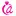 Azilaa.com Favicon