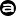 Azilstudio.com Favicon