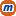 Azi.md Favicon