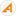 AzimovClub.com Favicon