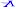 Azimuth-Electronics.com Favicon
