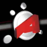 Azimutt.com.br Logo