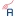 Azincomp.com Favicon