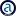 Azinlikca.net Logo