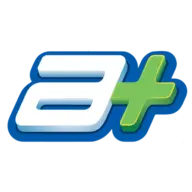 Azioonline.com Favicon