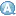 Aziophrenia.com Favicon