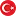 Aziya.tv Logo