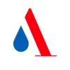 Azizakbari.com Favicon